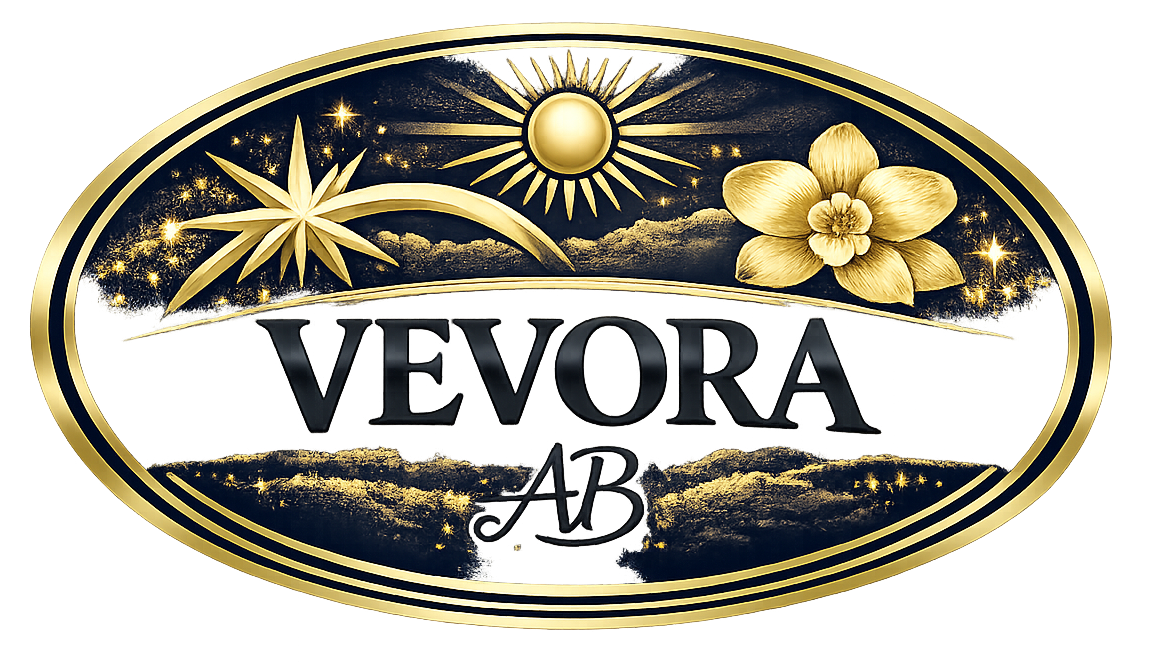 VEVORA